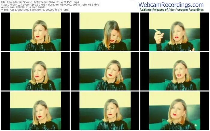 2024/12/14/cams-1hotdreeam-21-45-01