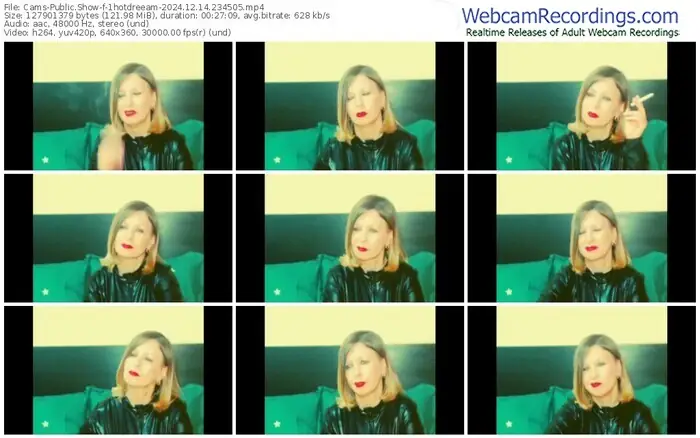 2024/12/14/cams-1hotdreeam-23-45-05