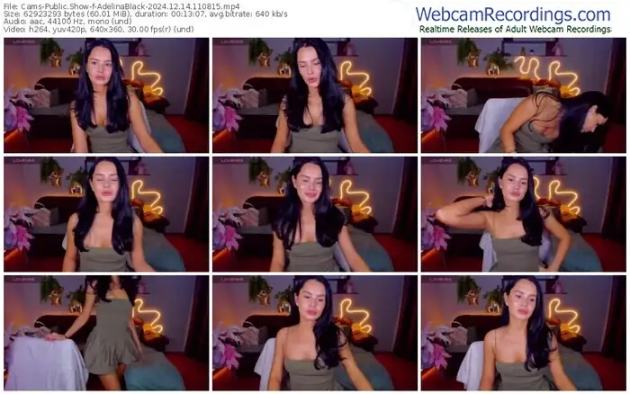 2024/12/14/cams-adelinablack-11-08-15