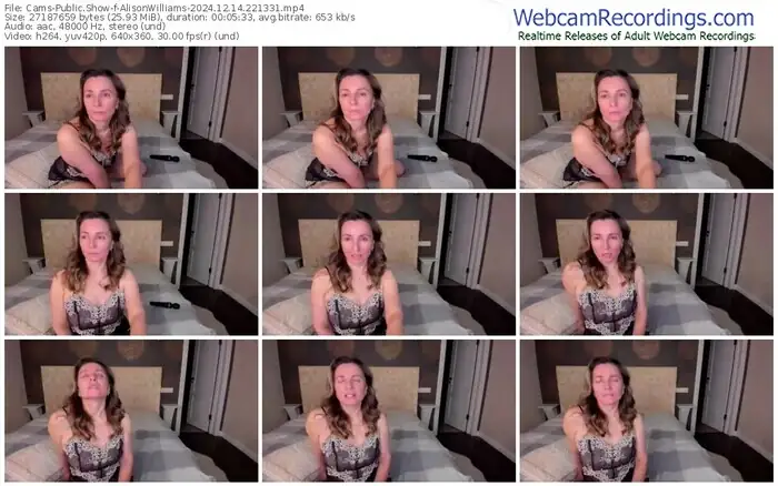 2024/12/14/cams-alisonwilliams-22-13-31