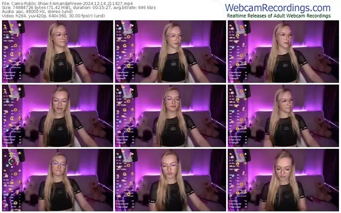 2024/12/14/cams-amandafireee-21-14-27