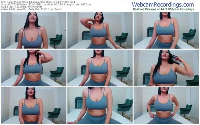 2024/12/14/cams-annalarson-07-38-45