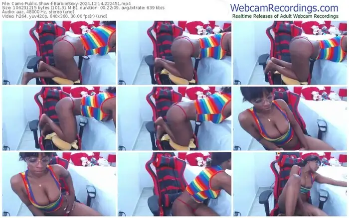 2024/12/14/cams-barbiiesexy-22-24-51