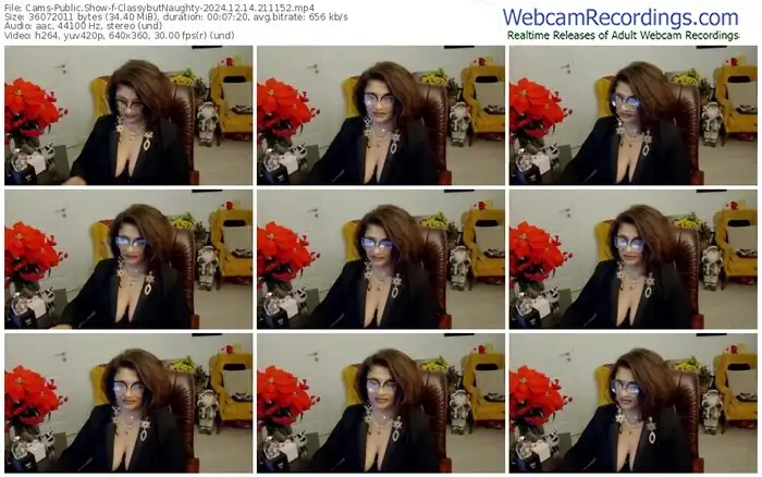 2024/12/14/cams-classybutnaughty-21-11-52