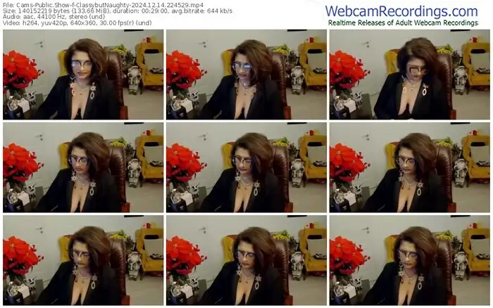 2024/12/14/cams-classybutnaughty-22-45-29