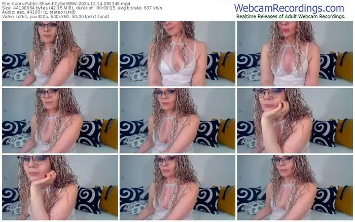 2024/12/14/cams-cyberbbw-08-13-49