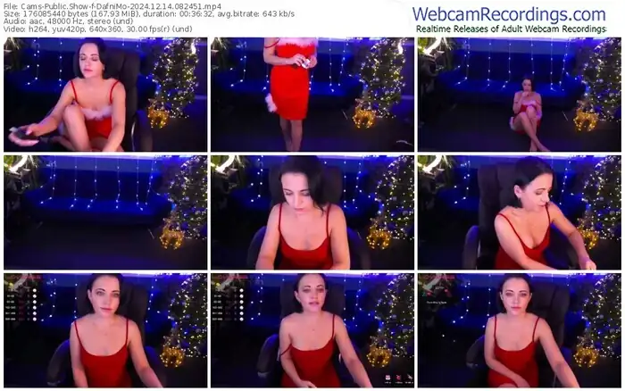 2024/12/14/cams-dafnimo-08-24-51