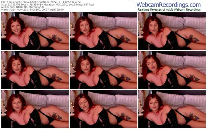 2024/12/14/cams-deliciousdeea-00-58-32