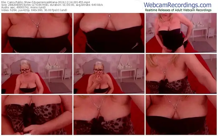 2024/12/14/cams-experiencedalana-00-14-55