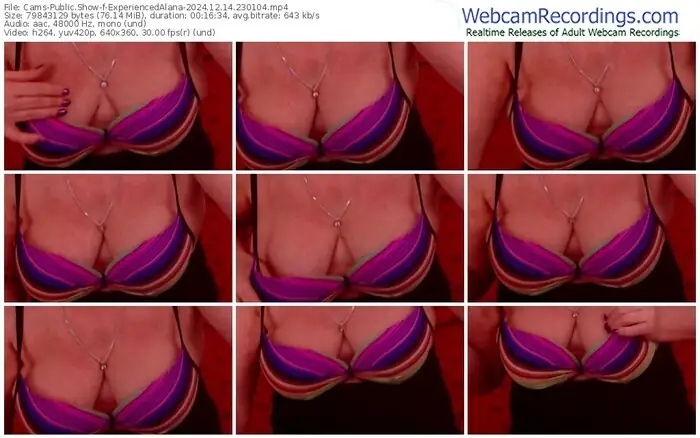 2024/12/14/cams-experiencedalana-23-01-04