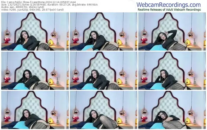 2024/12/14/cams-lasestone-00-58-37