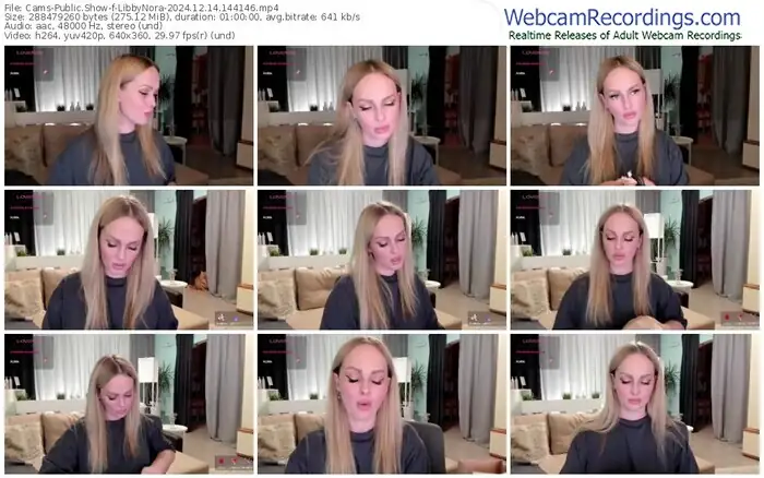 2024/12/14/cams-libbynora-14-41-46