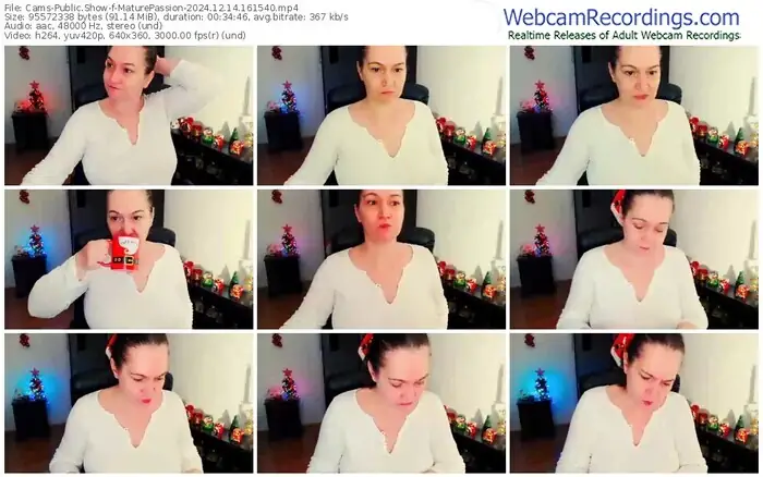2024/12/14/cams-maturepassion-16-15-40