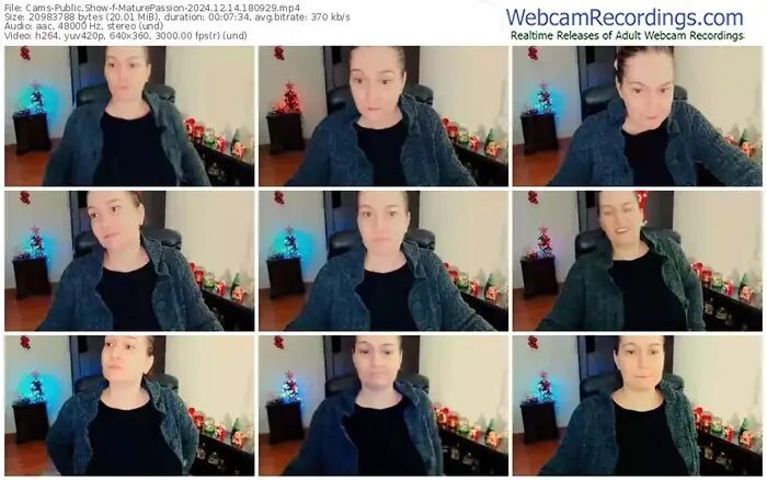 2024/12/14/cams-maturepassion-18-09-29