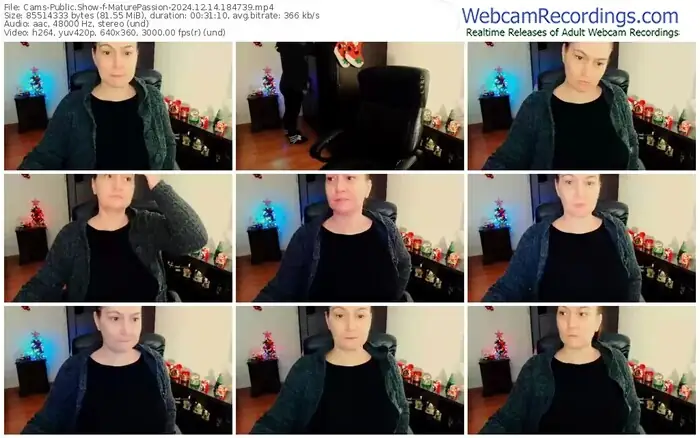2024/12/14/cams-maturepassion-18-47-39