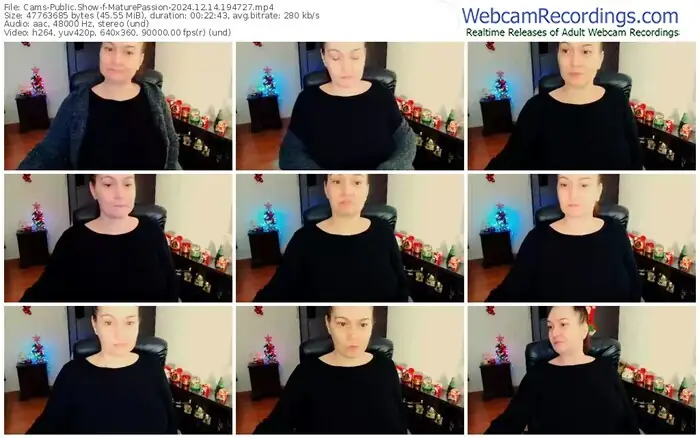 2024/12/14/cams-maturepassion-19-47-27