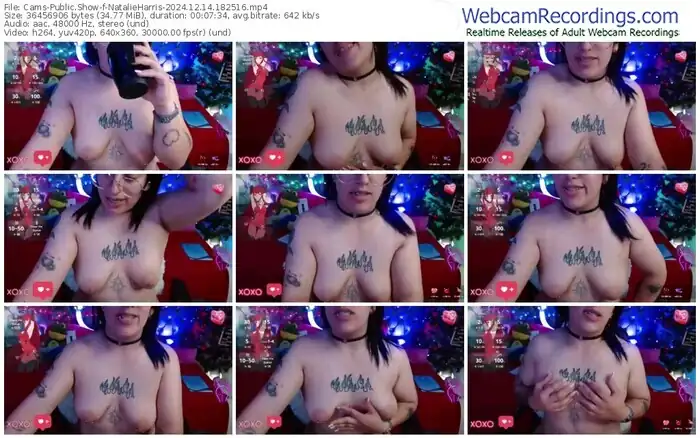 2024/12/14/cams-natalieharris-18-25-16