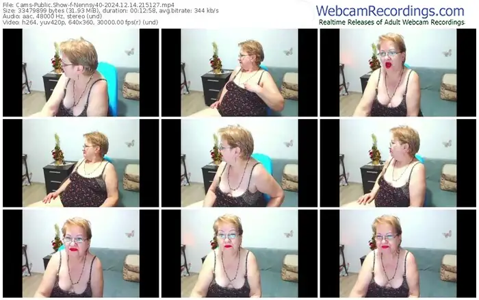 2024/12/14/cams-nennsy40-21-51-27