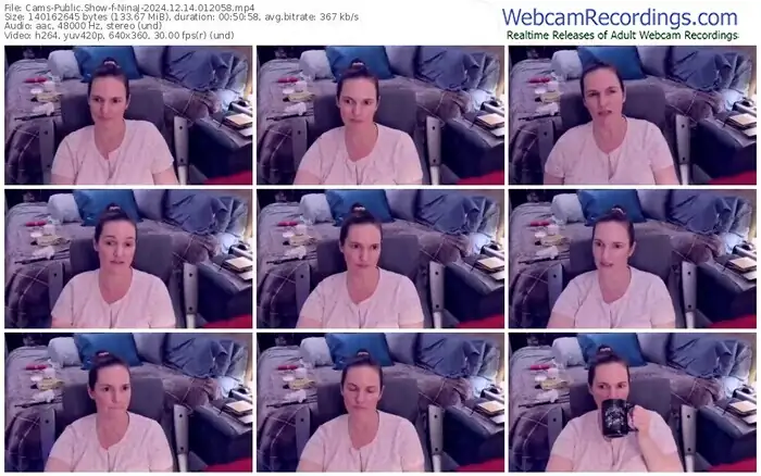 2024/12/14/cams-ninaj-01-20-58