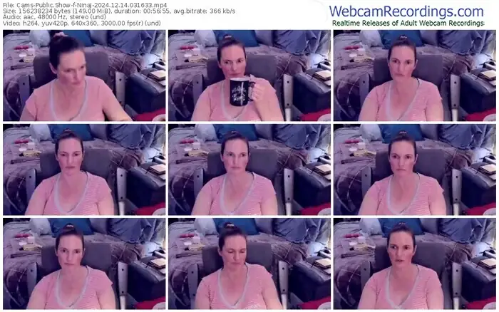 2024/12/14/cams-ninaj-03-16-33