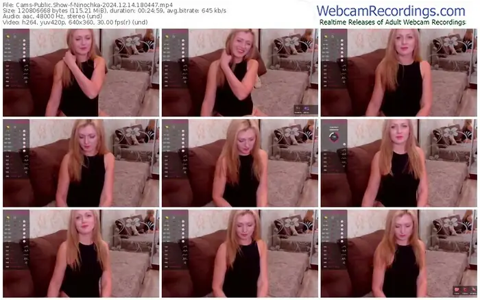 2024/12/14/cams-ninochka-18-04-47