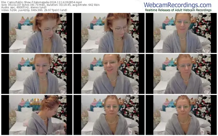 2024/12/14/cams-salomejade-09-28-54