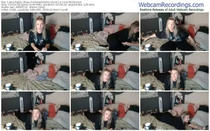 2024/12/14/cams-snowwhitexo-01-56-28