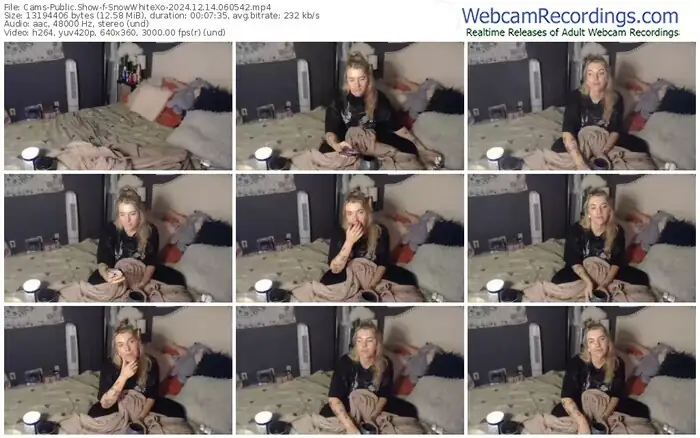 2024/12/14/cams-snowwhitexo-06-05-42