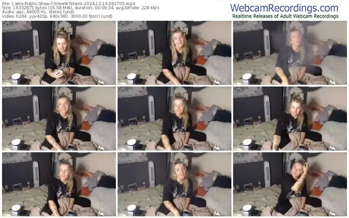 2024/12/14/cams-snowwhitexo-06-17-05