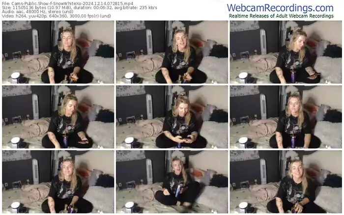 2024/12/14/cams-snowwhitexo-07-28-15