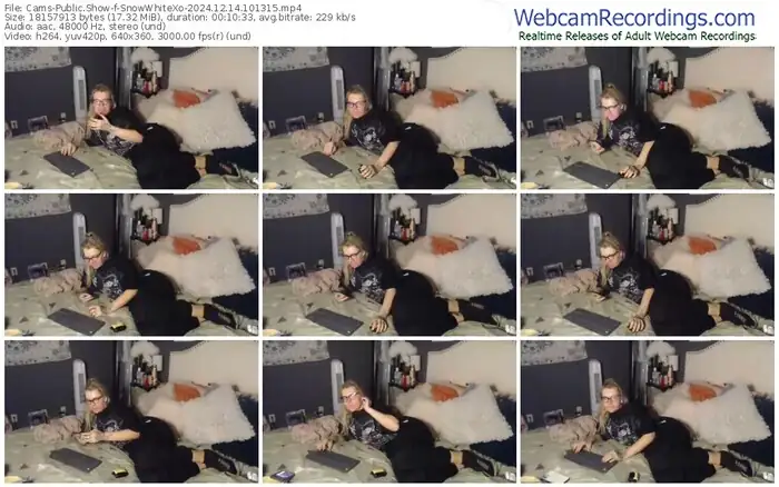 2024/12/14/cams-snowwhitexo-10-13-15