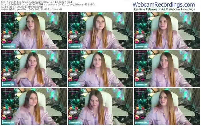 2024/12/14/cams-vinnasky-00-28-27