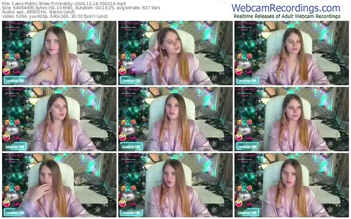 2024/12/14/cams-vinnasky-05-02-14