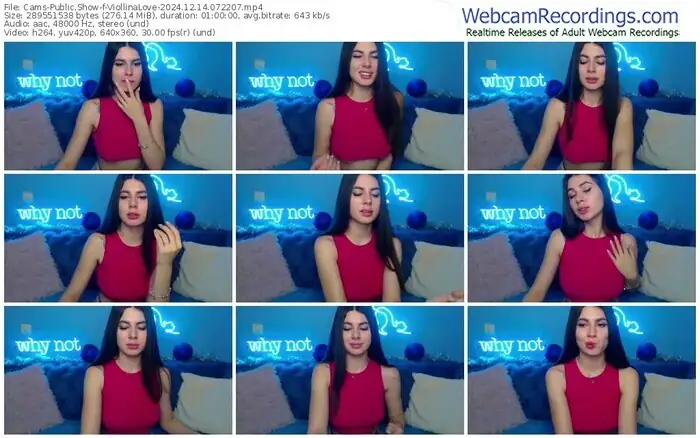 2024/12/14/cams-viollinalove-07-22-07