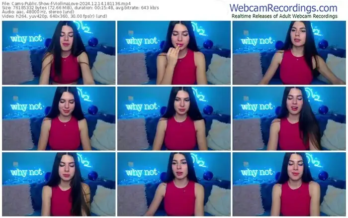 2024/12/14/cams-viollinalove-18-11-36