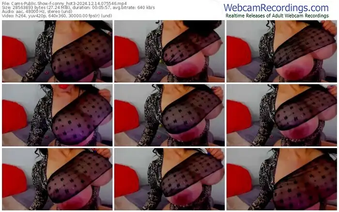 2024/12/14/cams-conny_hot3-07-55-46