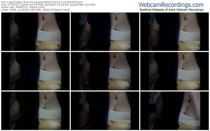 2024/12/14/cams-mayalove6969-09-19-03