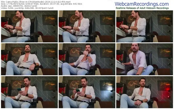 2024/12/14/cams-christiannude1-01-14-59