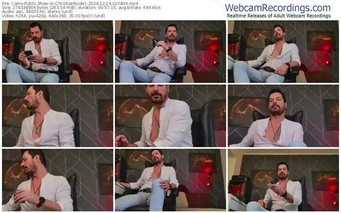 2024/12/14/cams-christiannude1-02-08-09