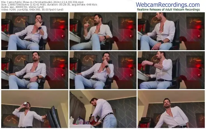 2024/12/14/cams-christiannude1-03-13-39