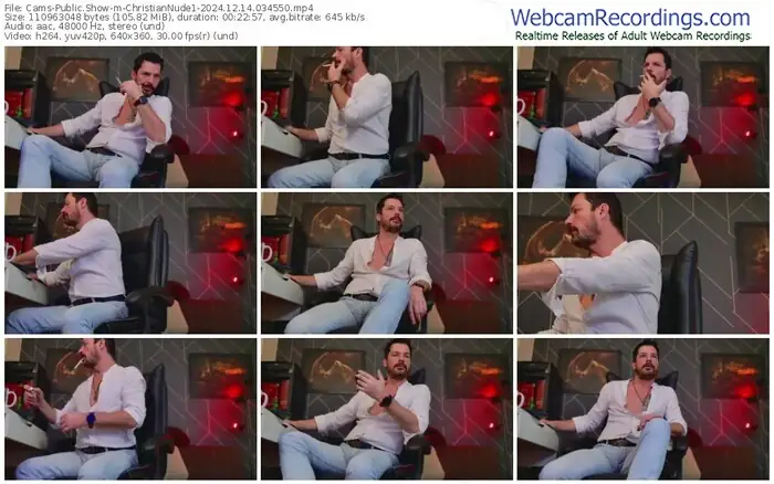 2024/12/14/cams-christiannude1-03-45-50