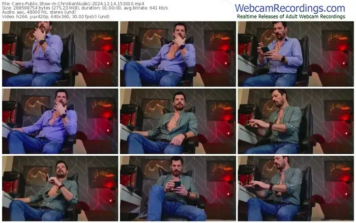 2024/12/14/cams-christiannude1-15-30-10