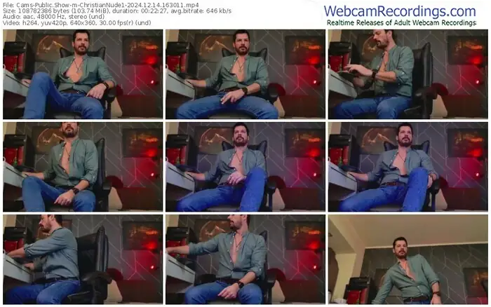 2024/12/14/cams-christiannude1-16-30-11