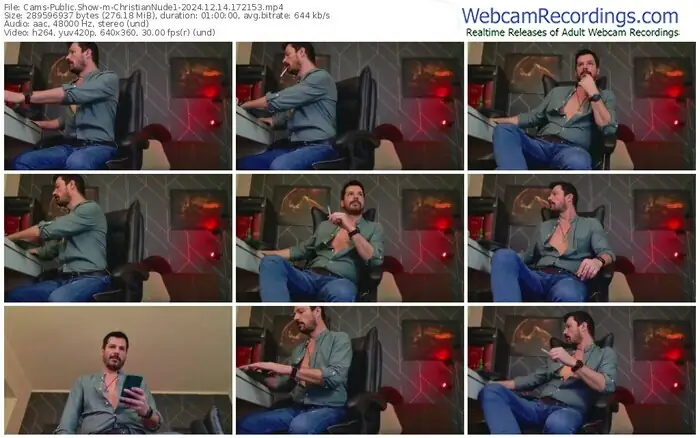 2024/12/14/cams-christiannude1-17-21-53