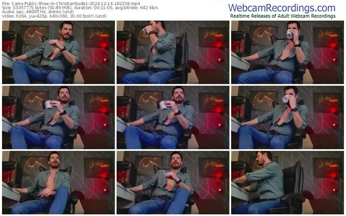 2024/12/14/cams-christiannude1-18-21-58