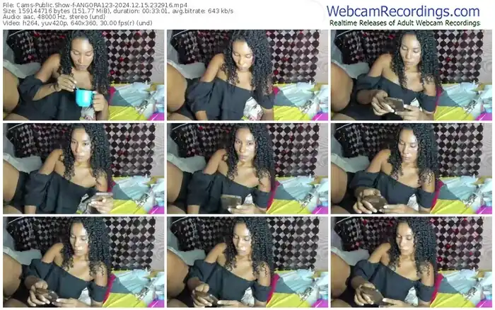 2024/12/15/cams-angora123-23-29-16