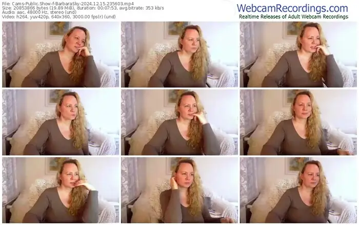 2024/12/15/cams-barbarasky-23-56-03