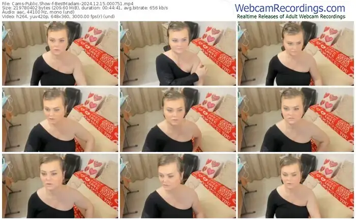 2024/12/15/cams-bestmadam-00-07-51