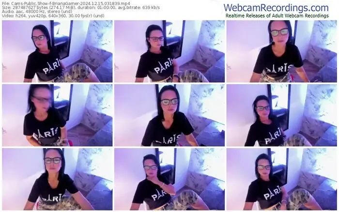 2024/12/15/cams-brianagarner-03-18-39