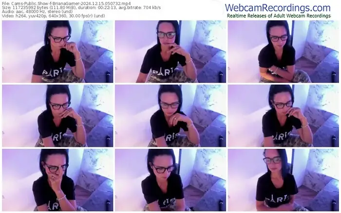 2024/12/15/cams-brianagarner-05-07-32